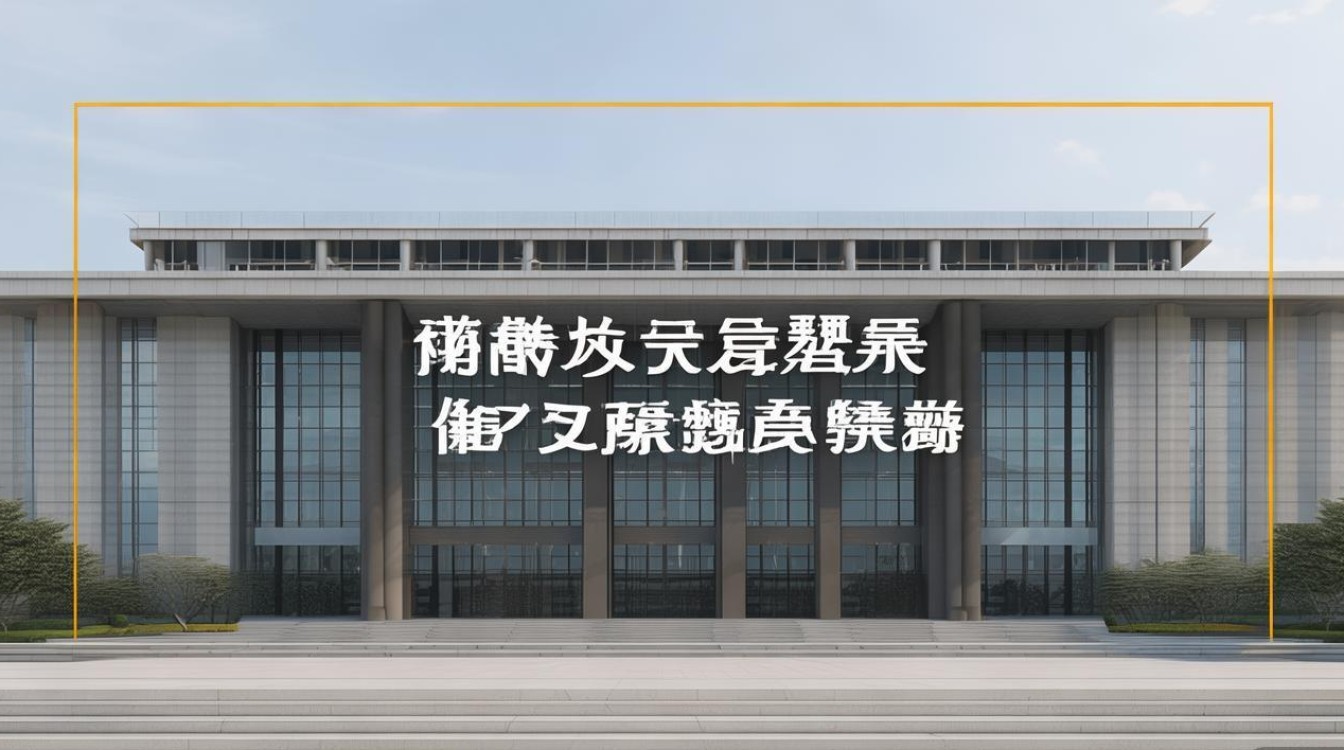 成安事业单位招聘
