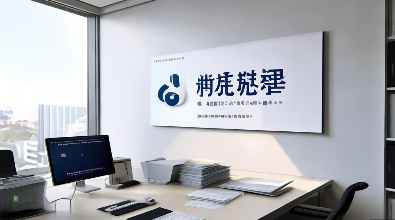 通化移动招聘信息网
