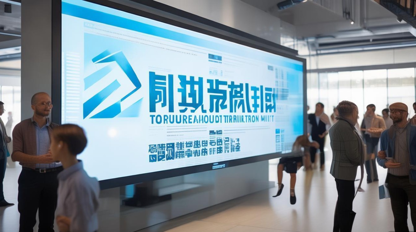 通化移动招聘信息网