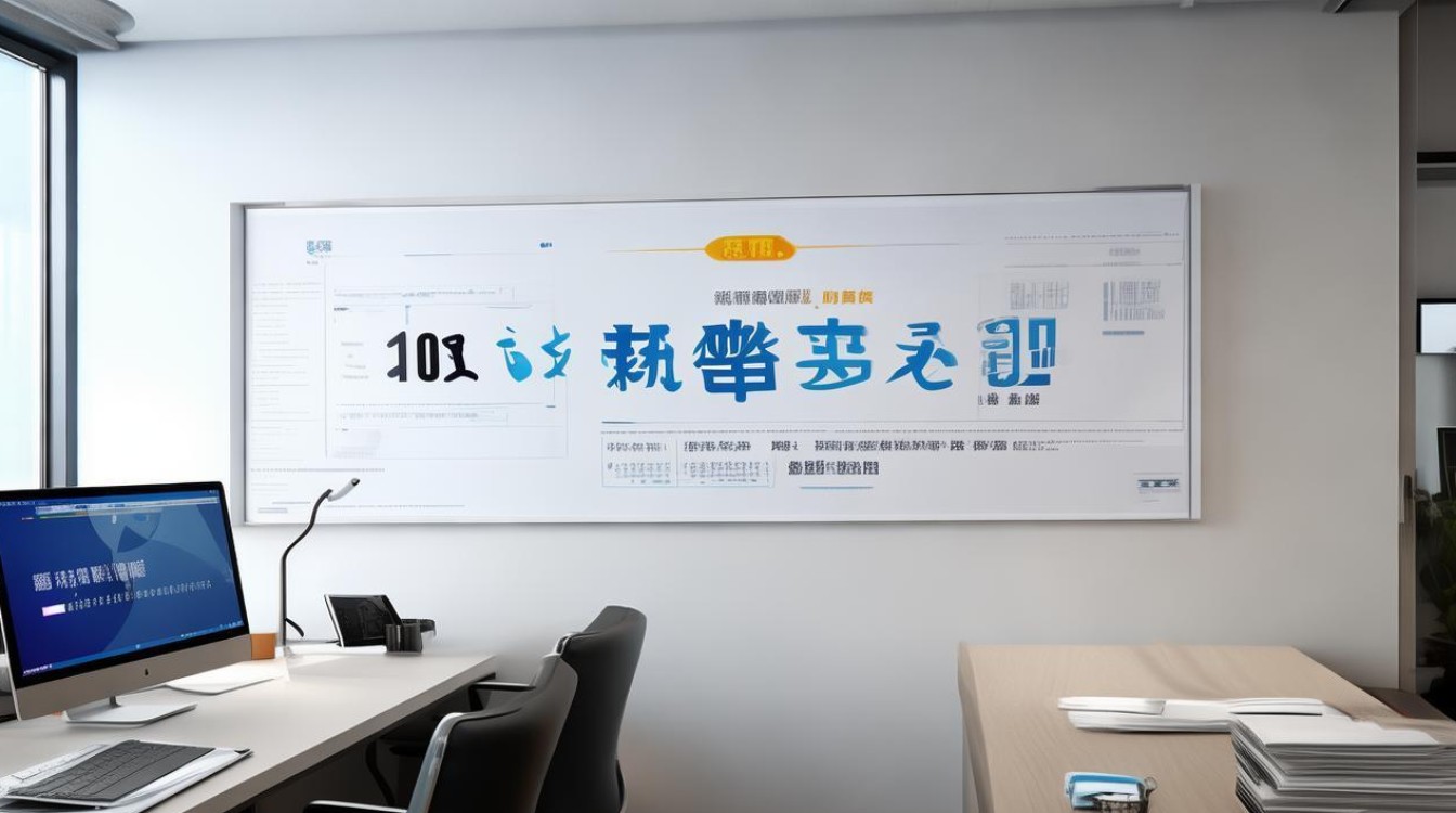 通化移动招聘信息网