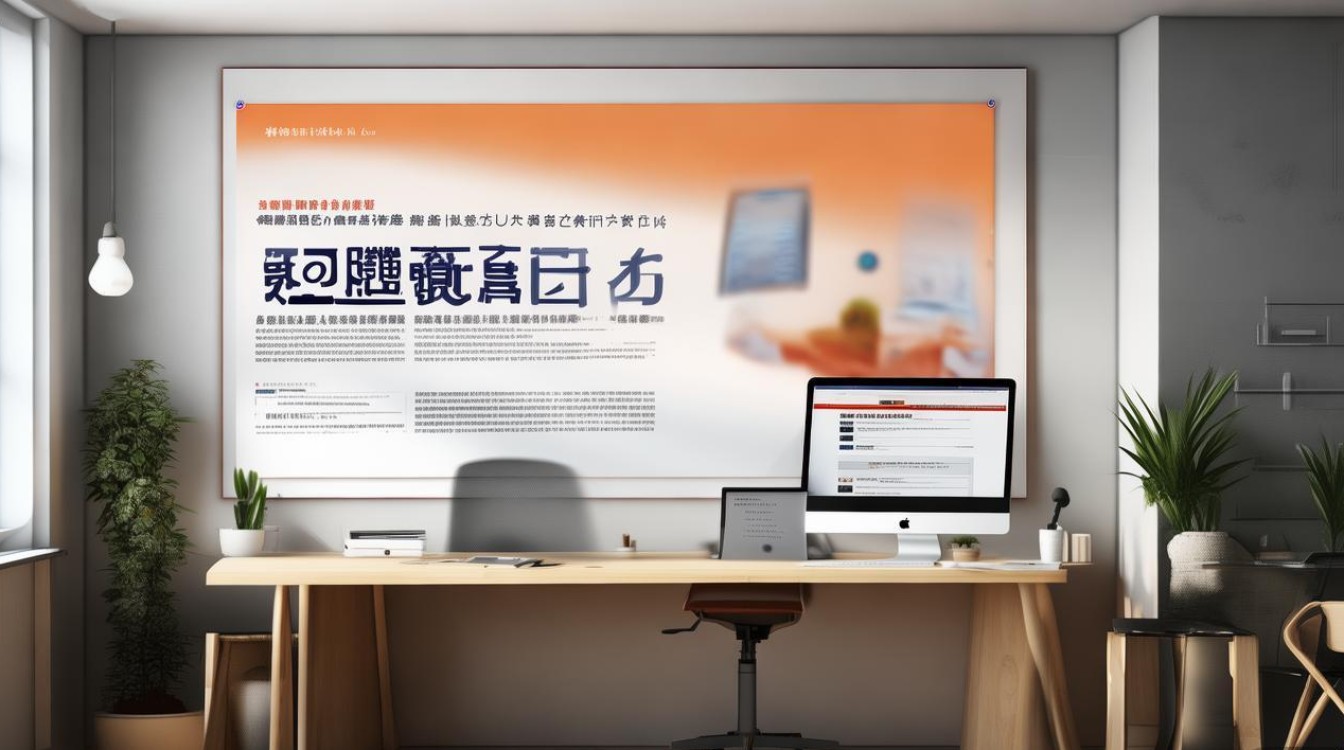 普洱客运招聘信息网