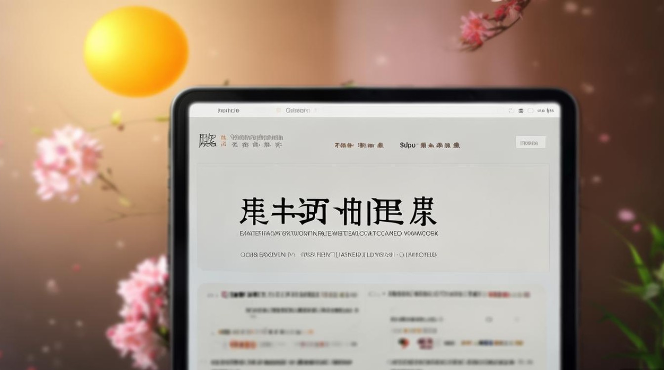 东方阳光招聘信息网