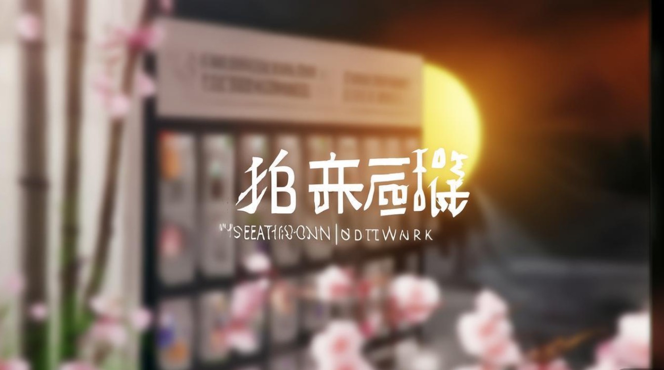 东方阳光招聘信息网