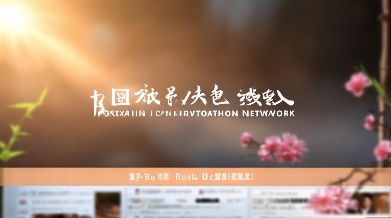 东方阳光招聘信息网