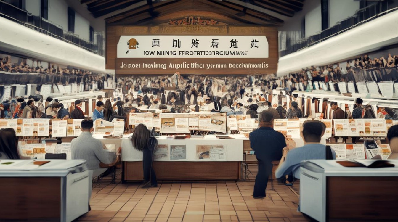 新宁事业单位 招聘