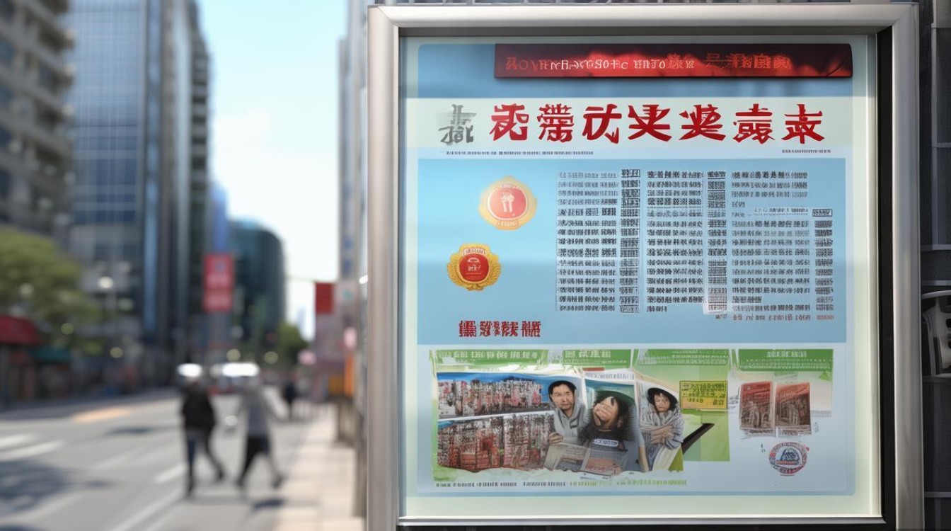 固原事业单位招聘
