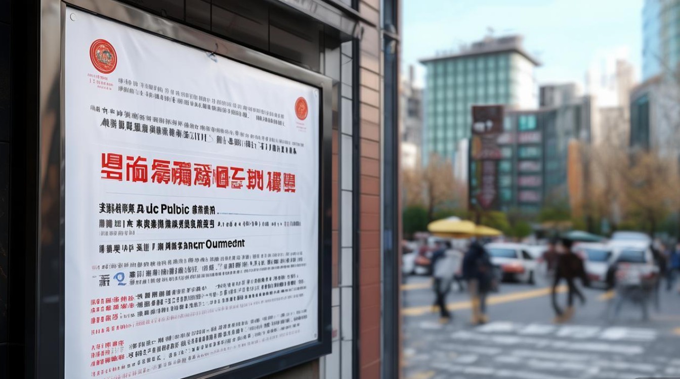固原事业单位招聘