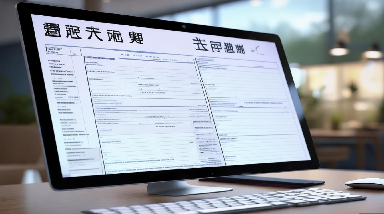白沟近期招聘信息网