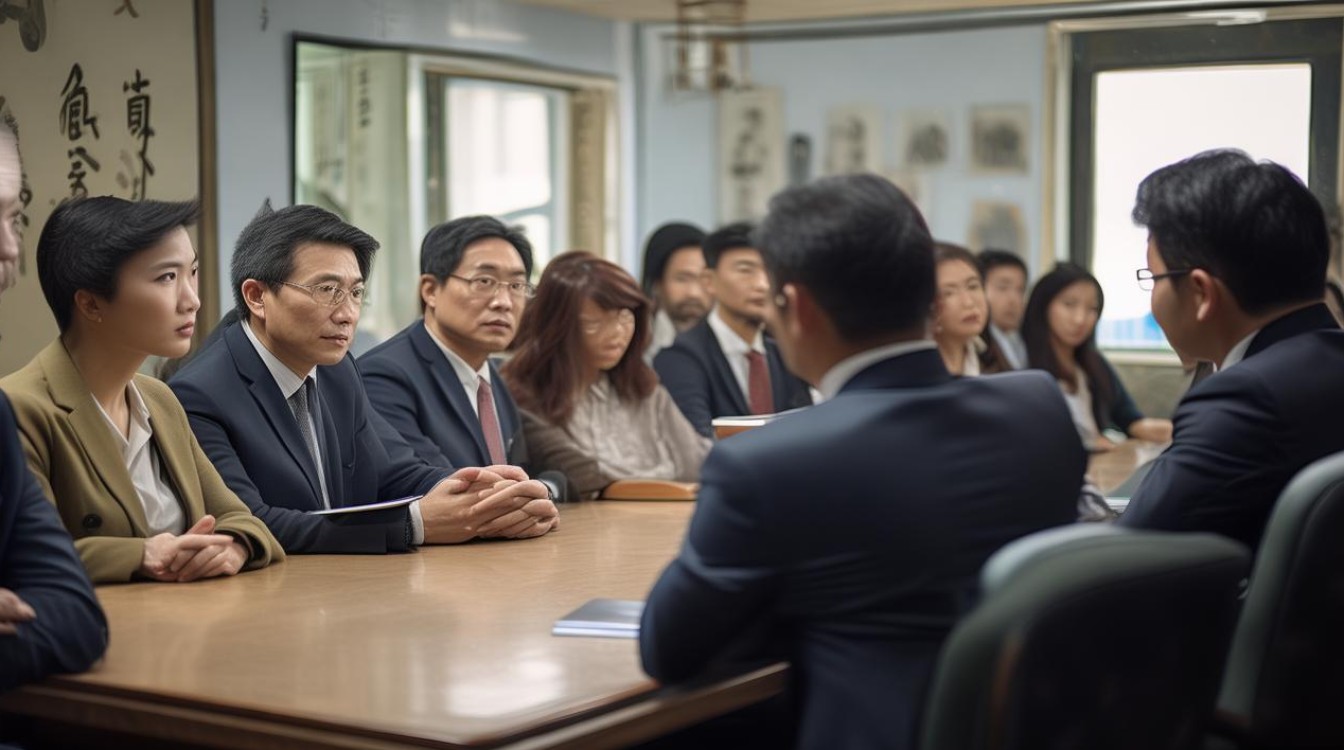 长兴 事业单位 面试
