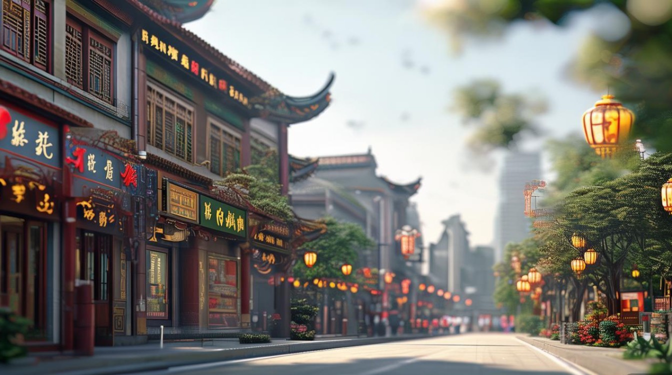 扬州哪些事业单位
