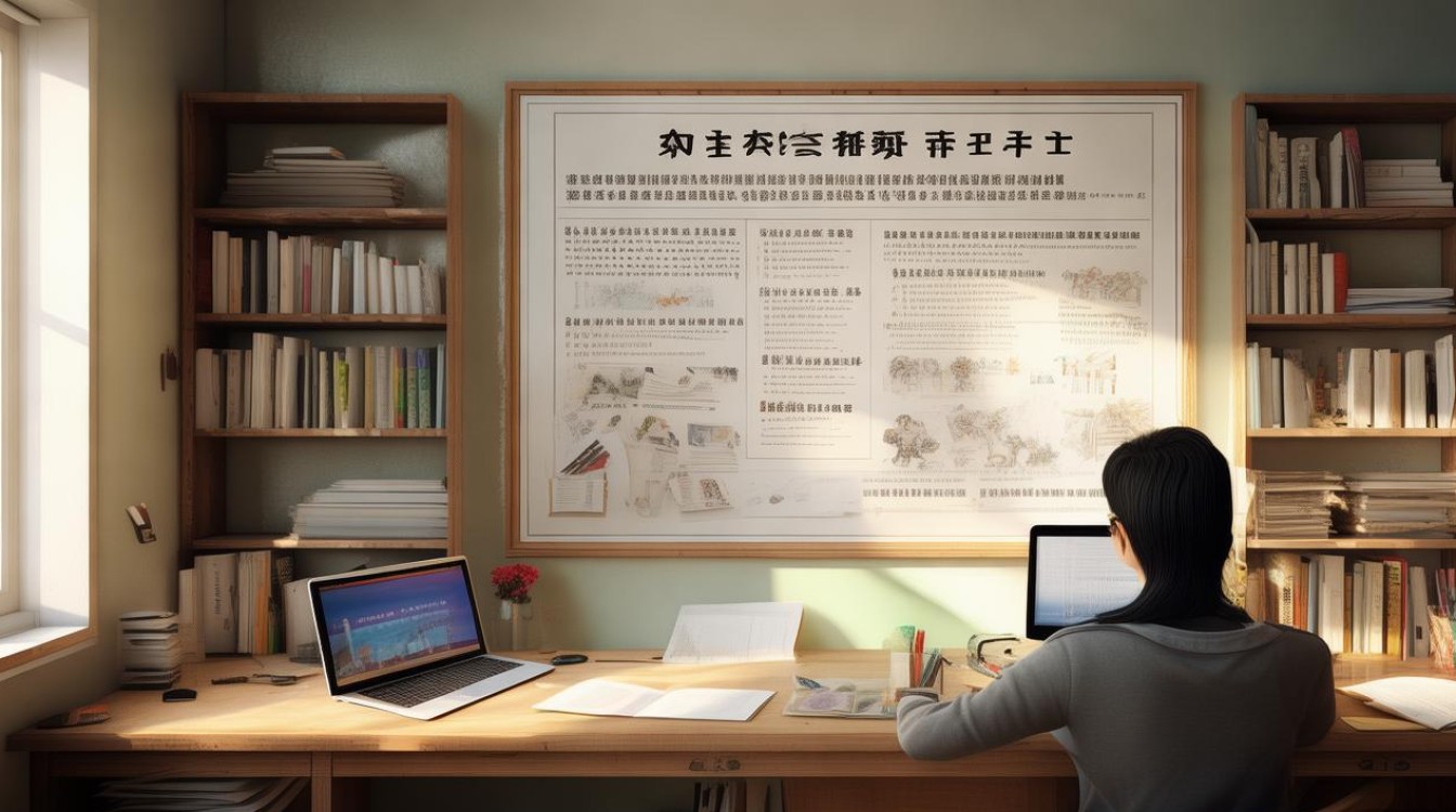 吴江人力资源考试