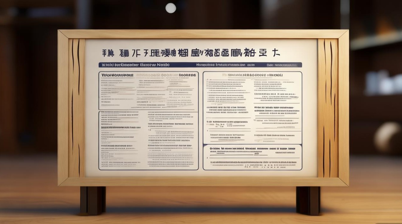 新沂木工招聘信息网