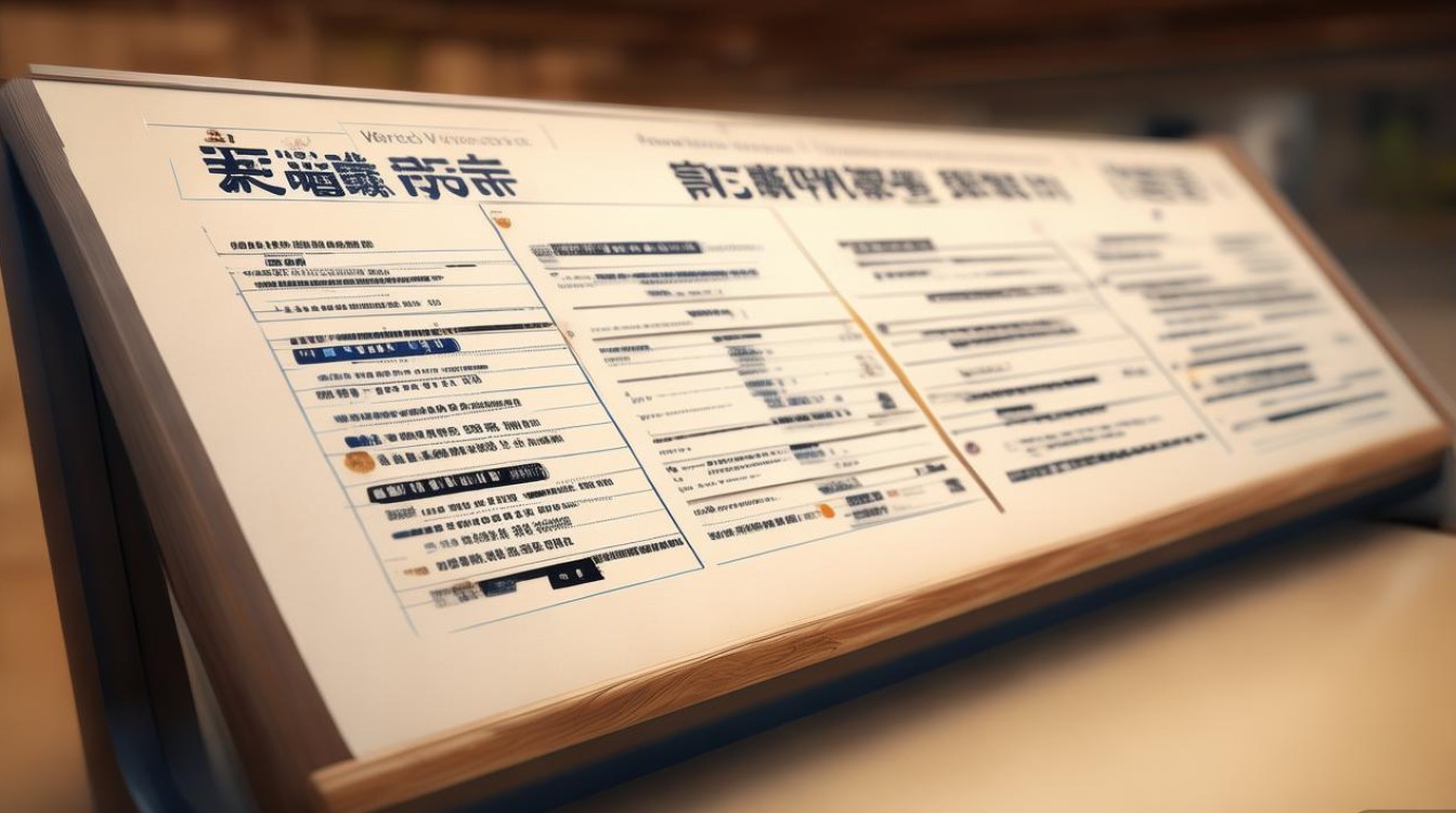 新沂木工招聘信息网