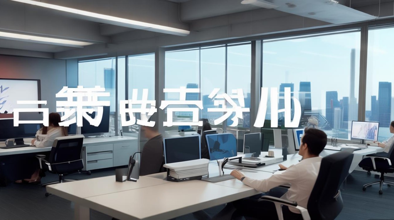 常熟华夏人力资源