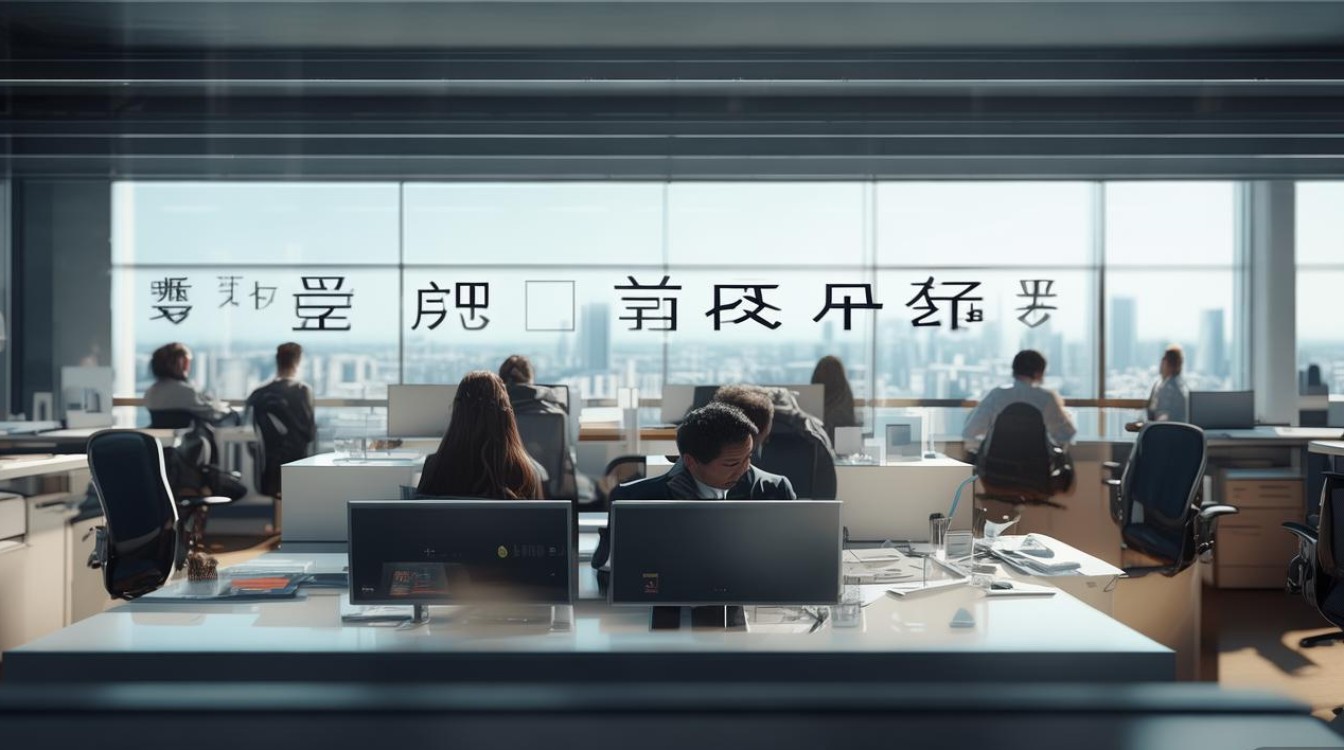 常熟华夏人力资源