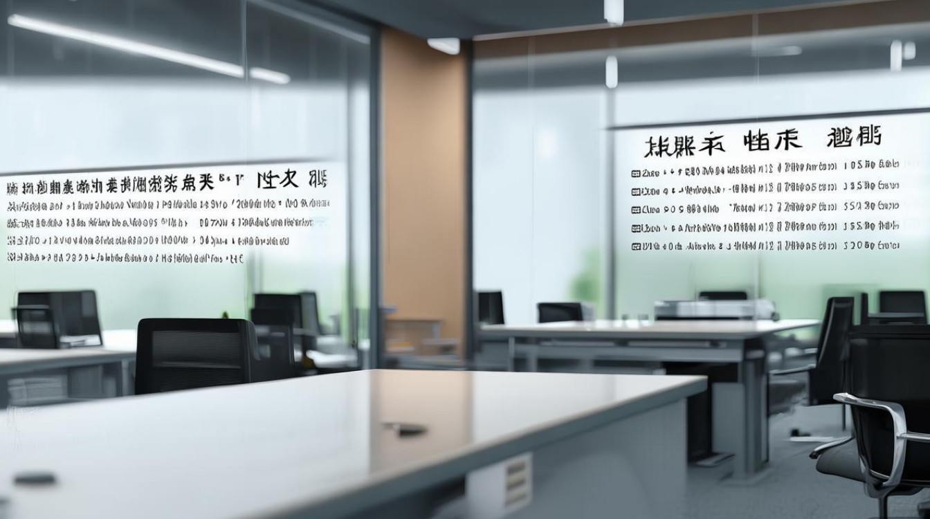 天门事业单位工资