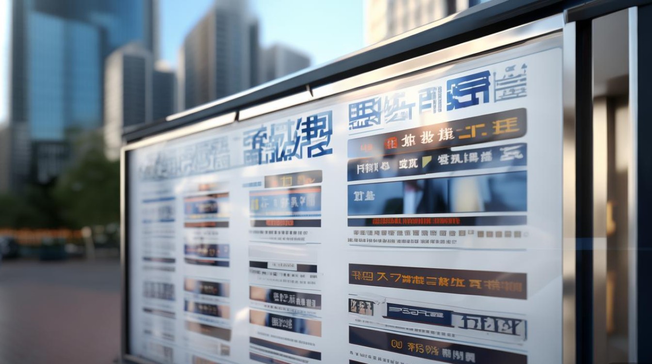 常州物流招聘信息网