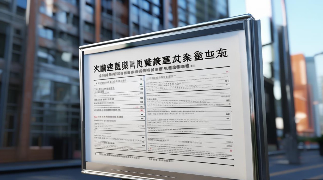 常州物流招聘信息网