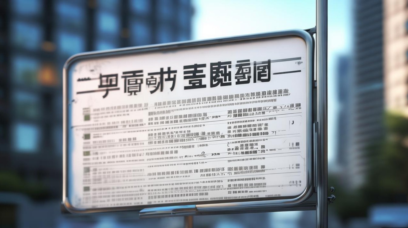 常州物流招聘信息网