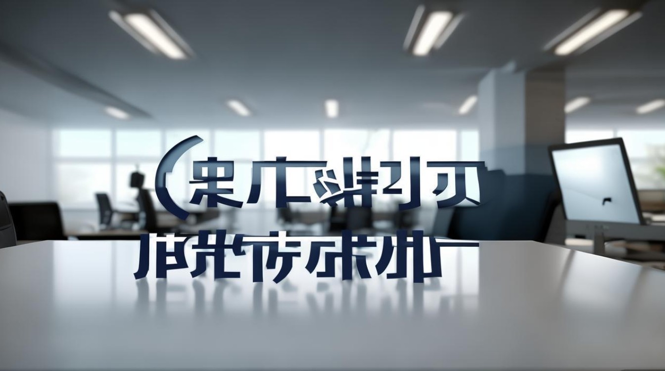 中泰世纪人力资源