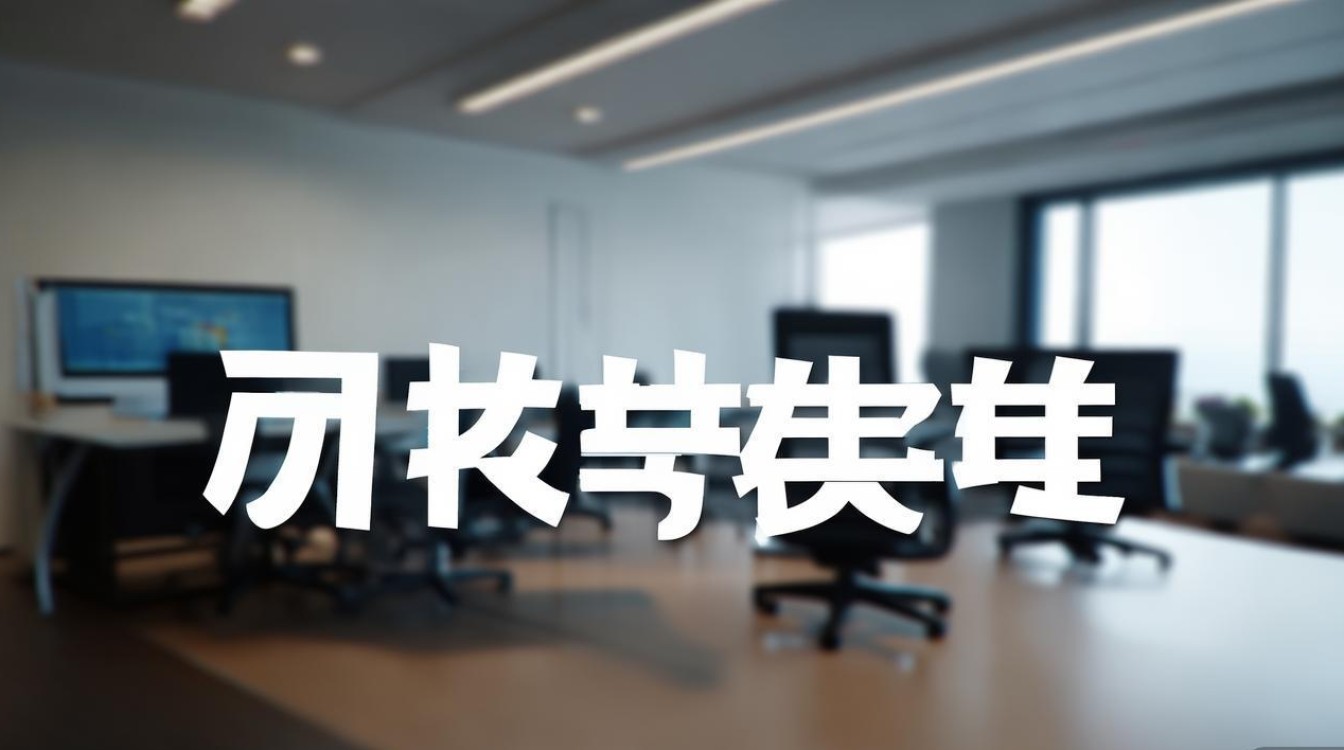中泰世纪人力资源