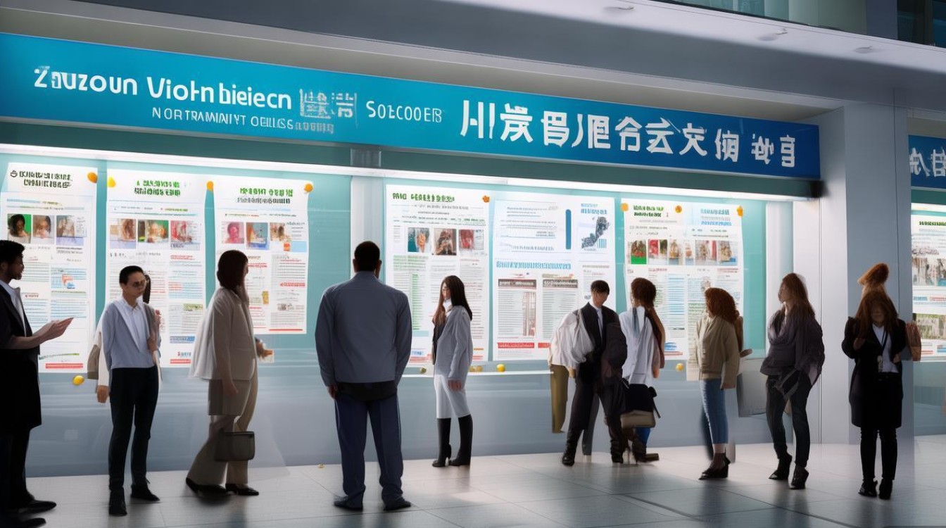 株洲大专招聘信息网