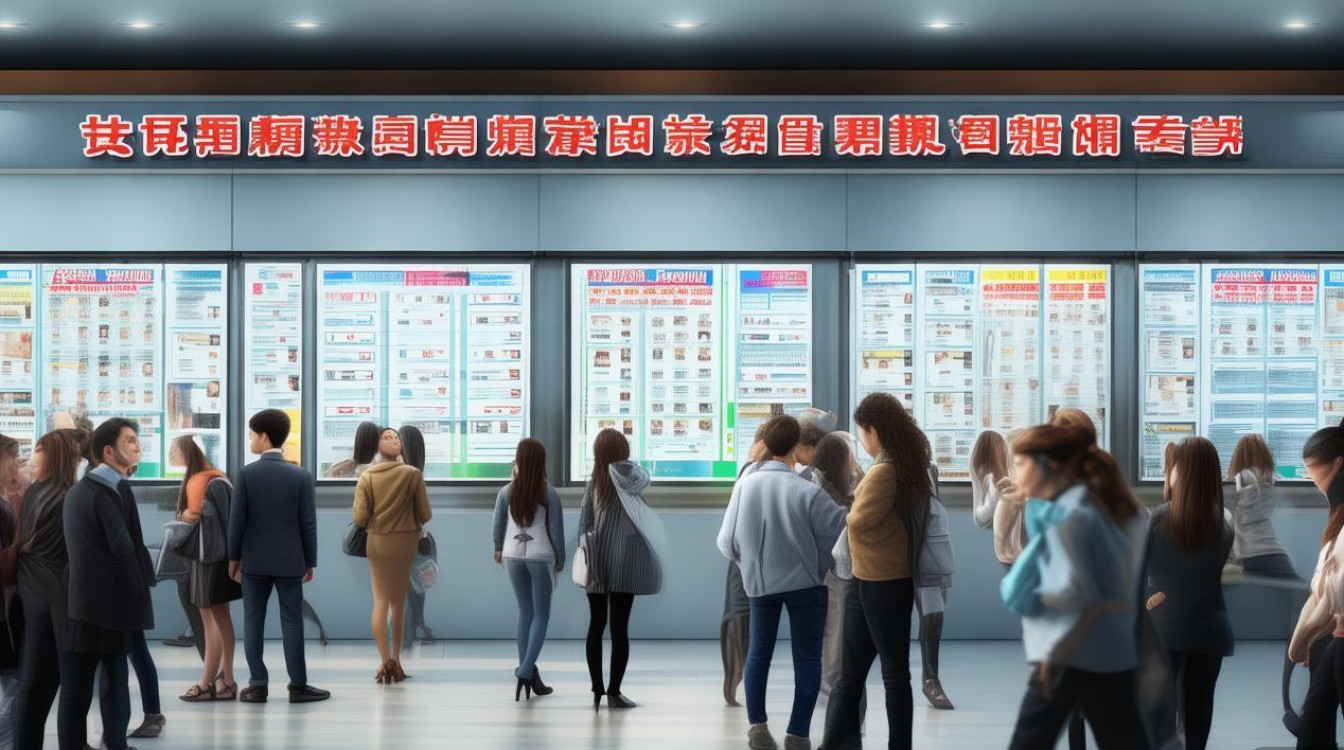 株洲大专招聘信息网