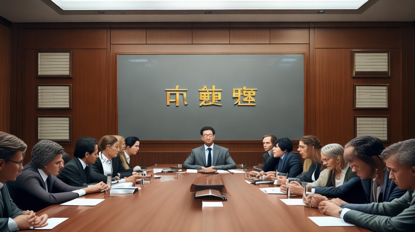 事业单位亲属回避