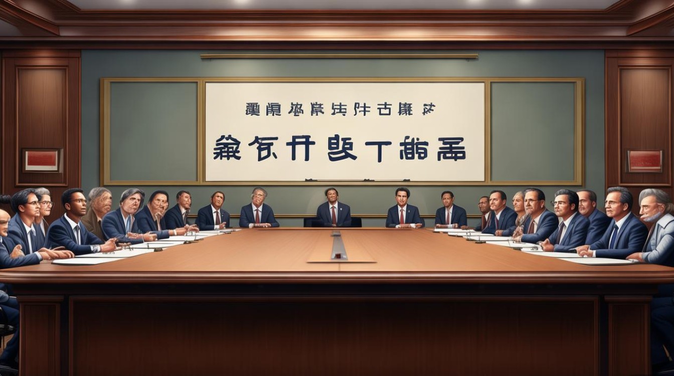 事业单位亲属回避