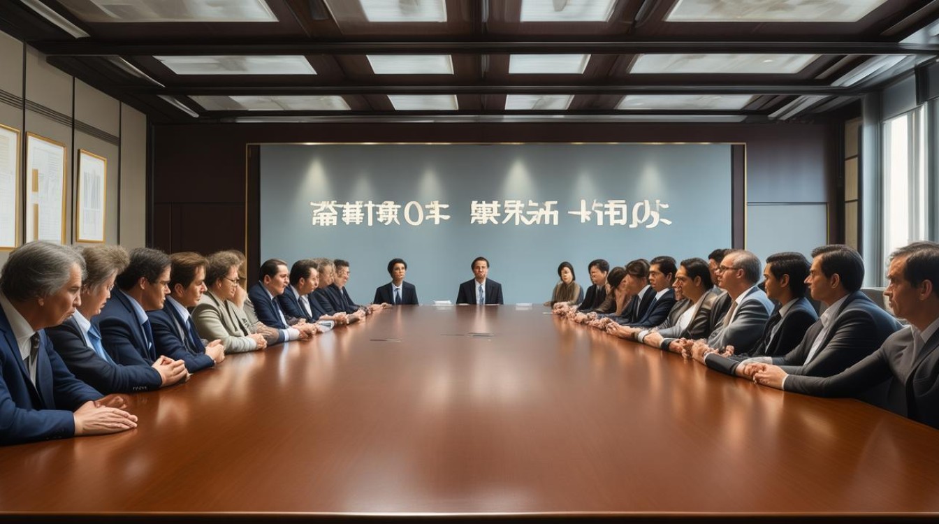 事业单位亲属回避