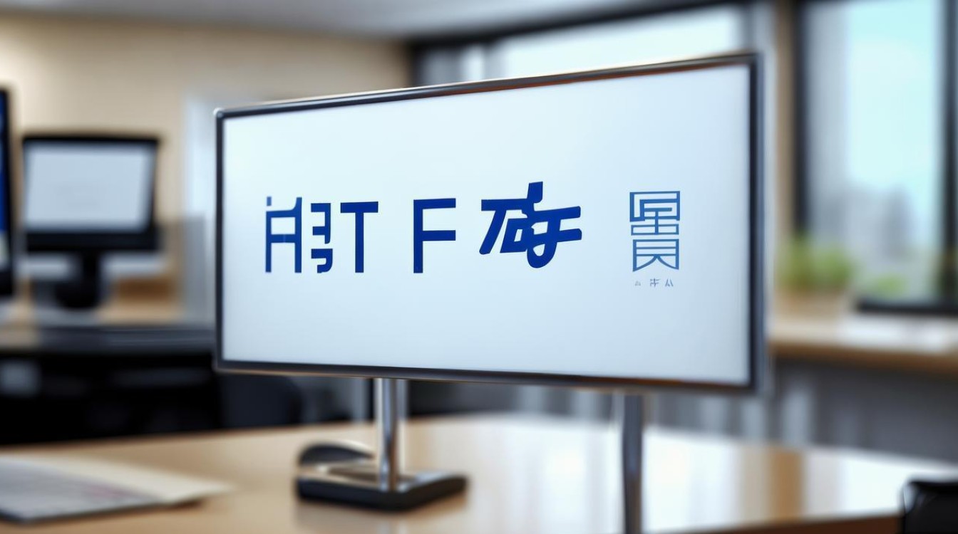 政和人力资源电话
