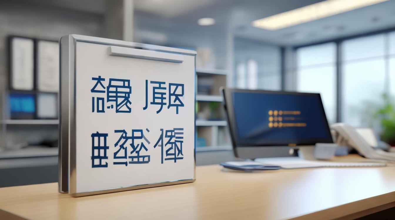 政和人力资源电话