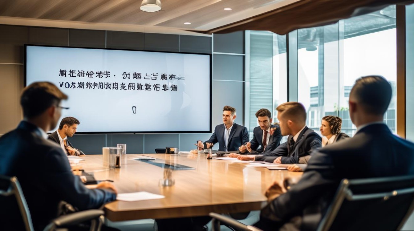 商祺人力资源培训