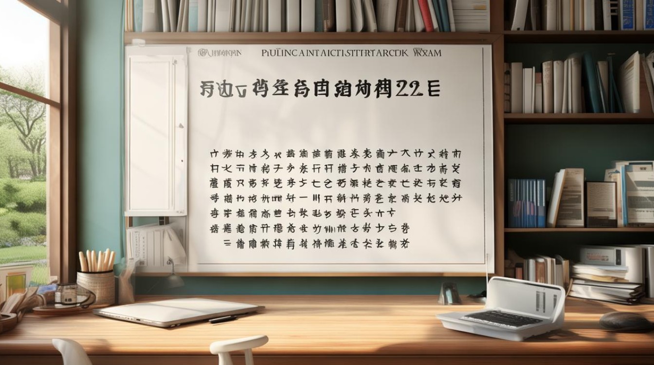 祁门事业单位考试