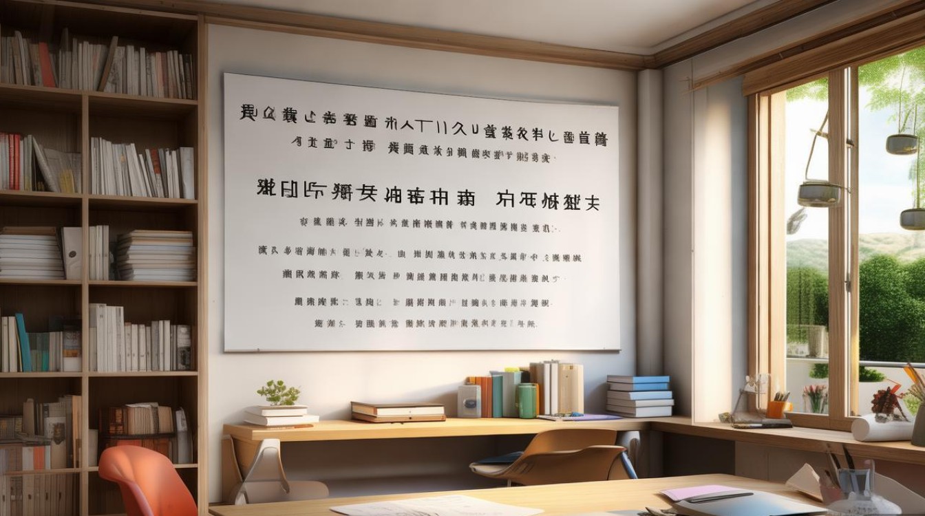 祁门事业单位考试