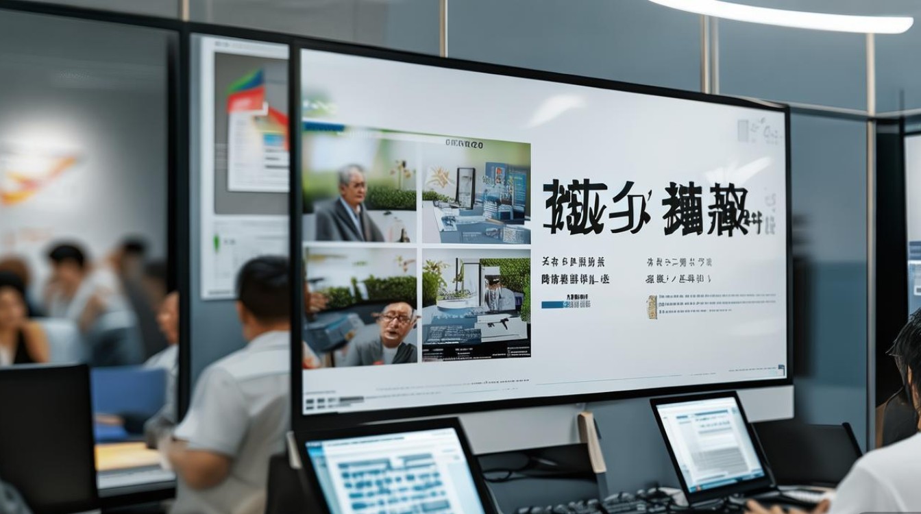 金堂鞋厂招聘信息网