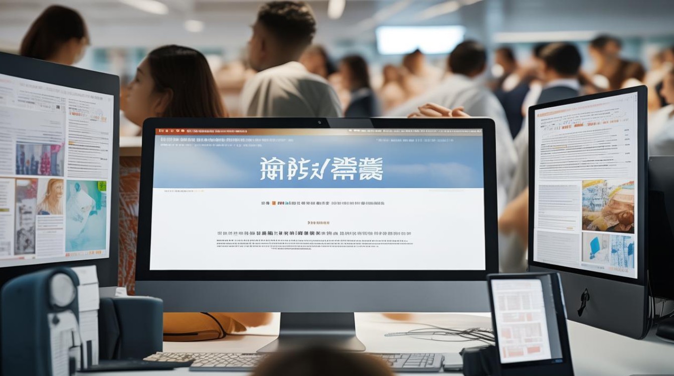金堂鞋厂招聘信息网