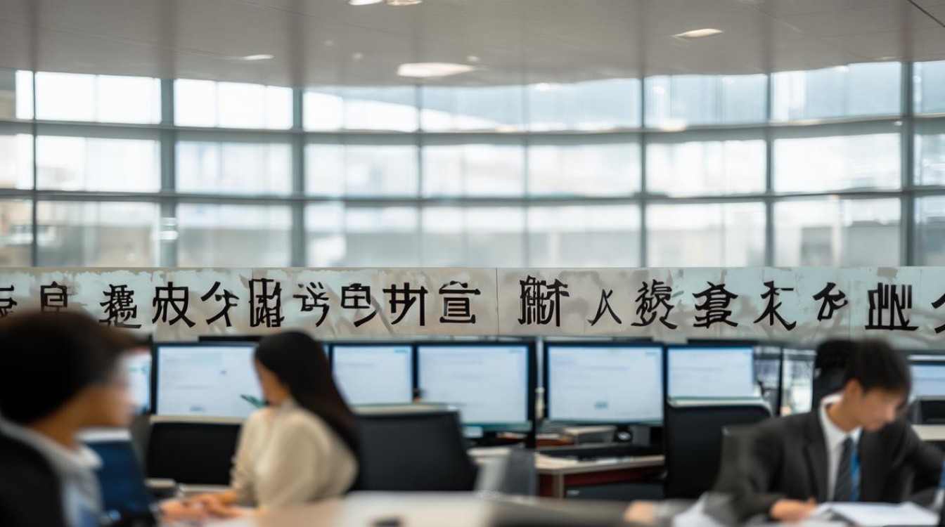 山东事业单位编制