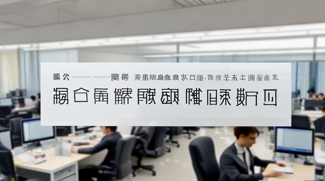 山东事业单位编制