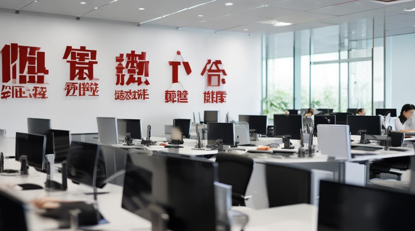 山东事业单位编制