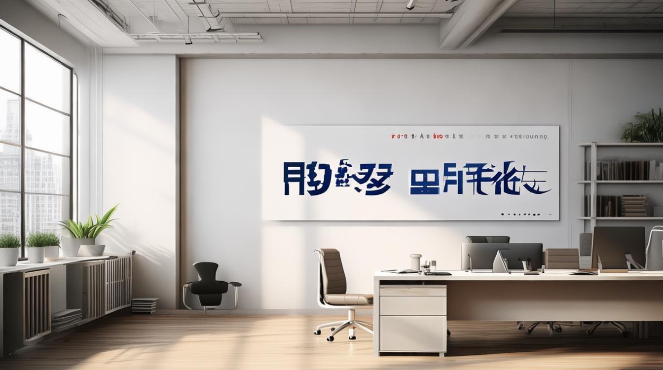 海口代理招聘信息网