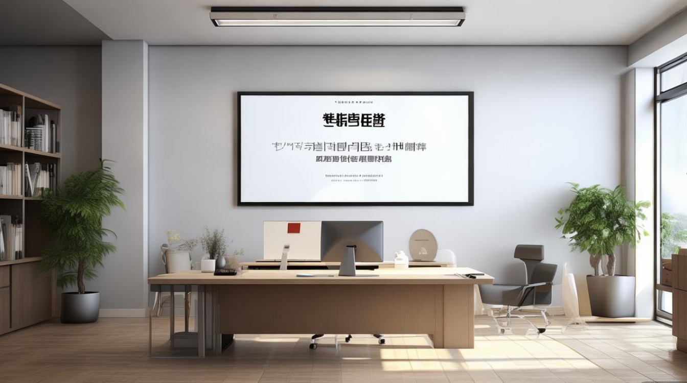 海口代理招聘信息网