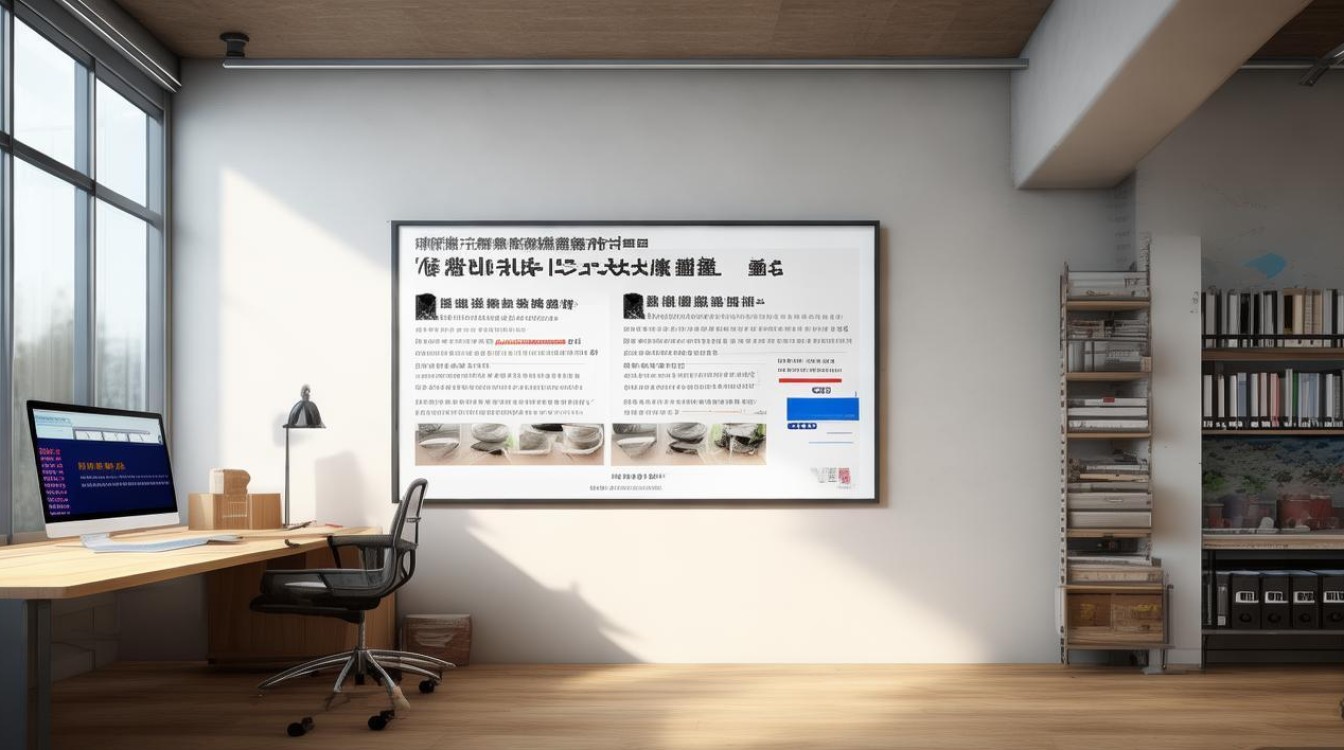 固原隆德招聘信息网