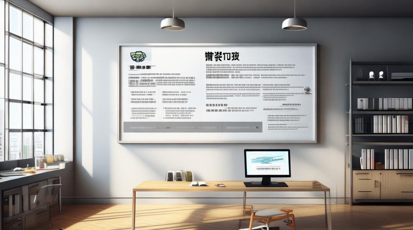 固原隆德招聘信息网