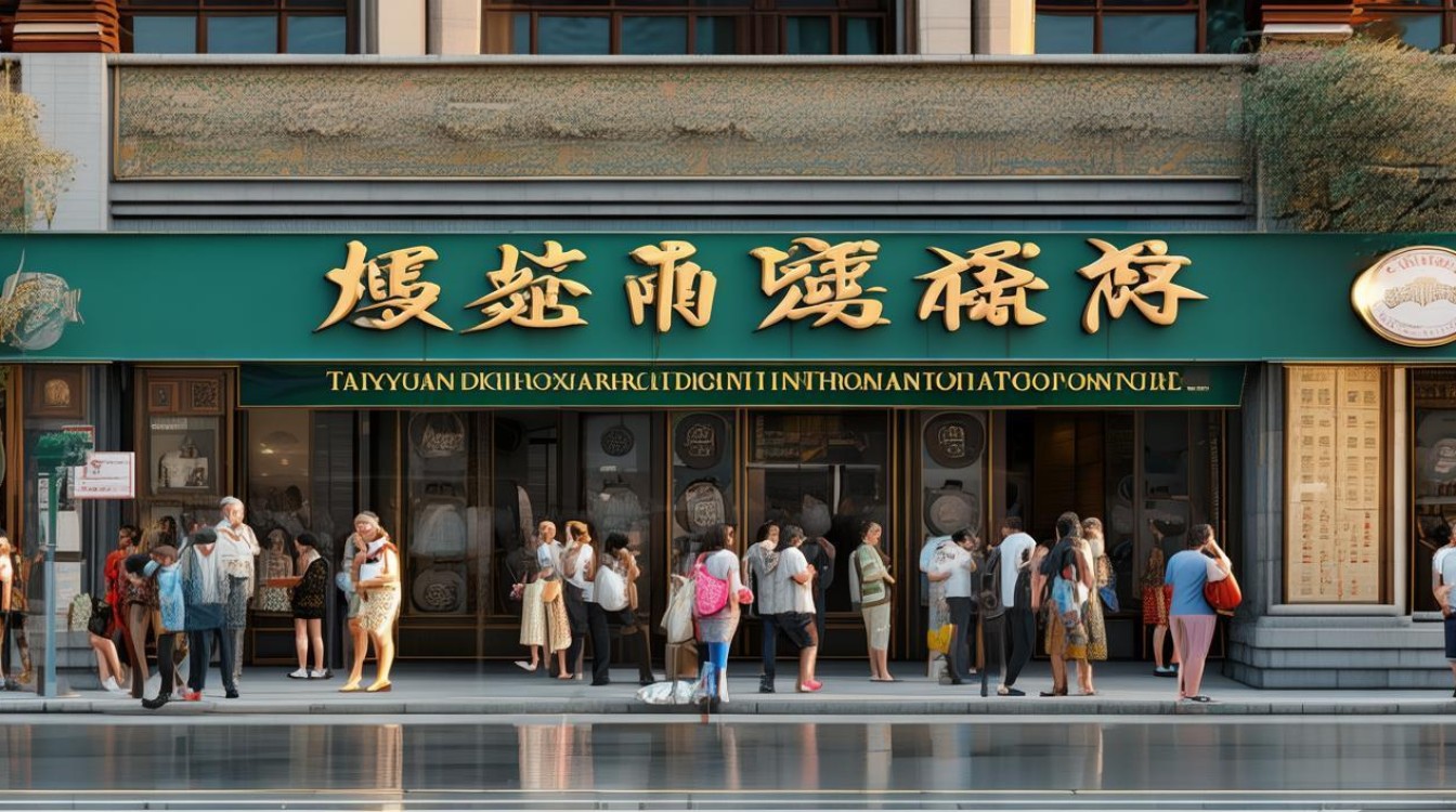 太原凤凰招聘信息网
