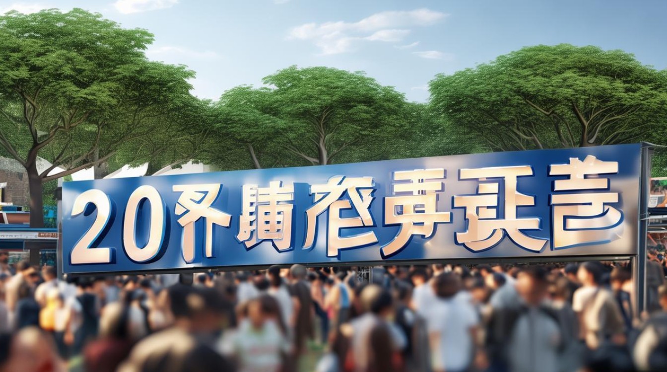 2017桐庐事业单位
