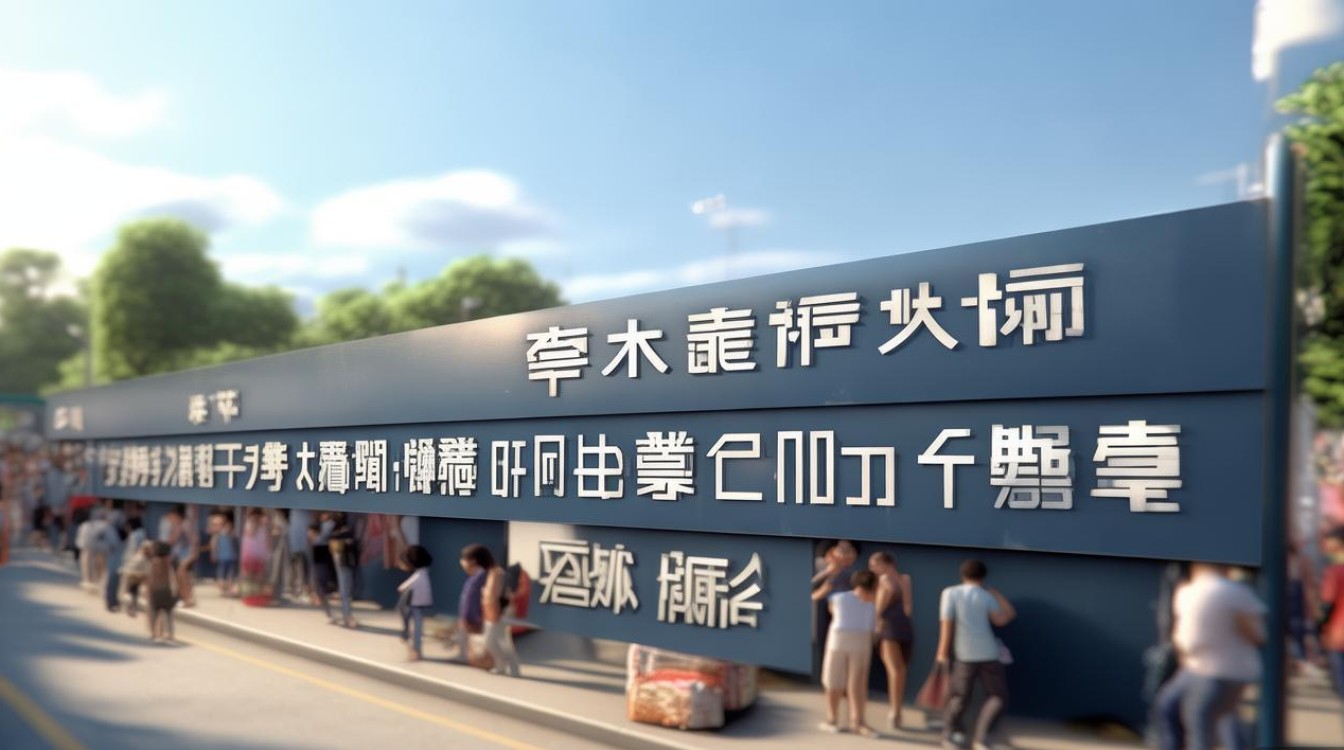 2017桐庐事业单位