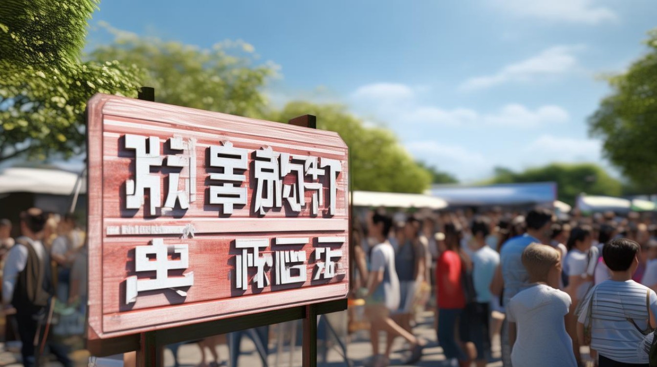 2017桐庐事业单位