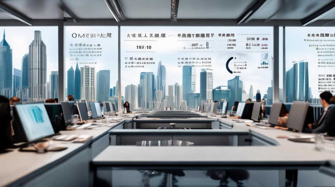 东莞人力资源状况