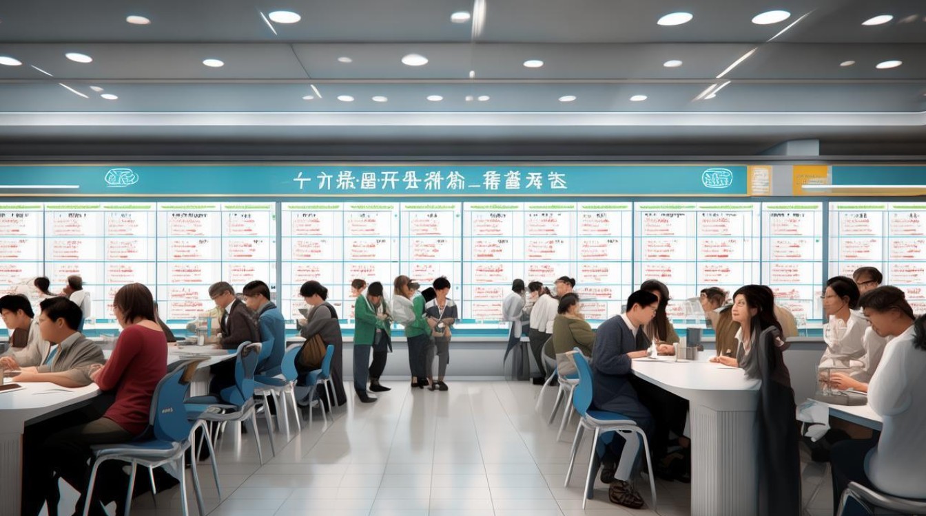 平阳事业单位报名